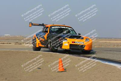 media/Nov-12-2022-GTA Finals Buttonwillow (Sat) [[f6daed5954]]/Group 2/Session 3 (Grapevine)/